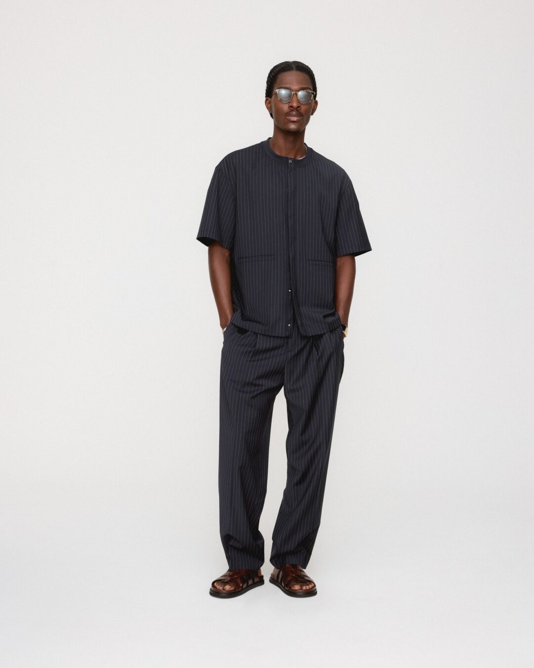 【2025年 5/16 発売】KITH 2025 SUMMER COLLECTION (キス 2025年 夏/サマー コレクション)