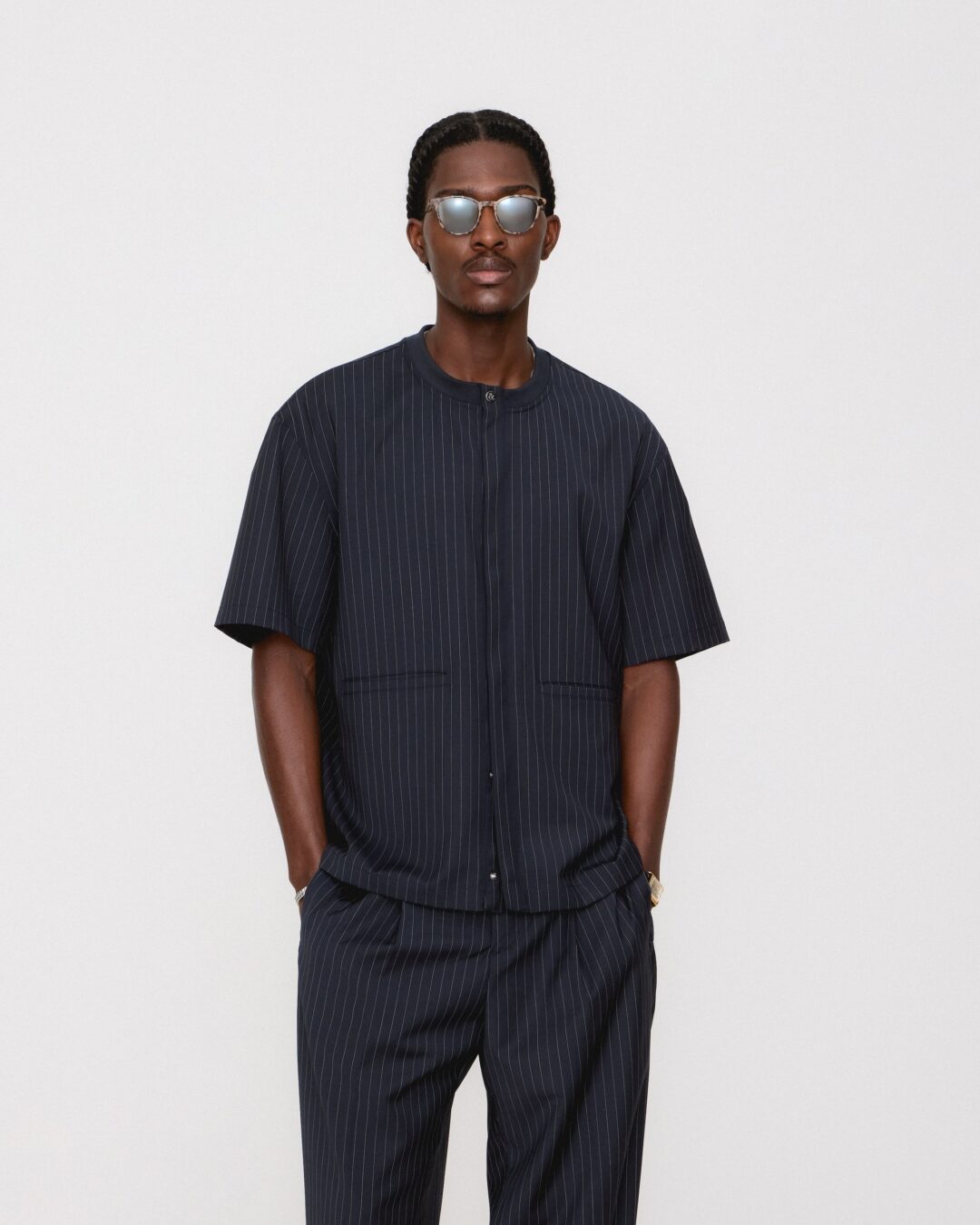 【2025年 5/16 発売】KITH 2025 SUMMER COLLECTION (キス 2025年 夏/サマー コレクション)