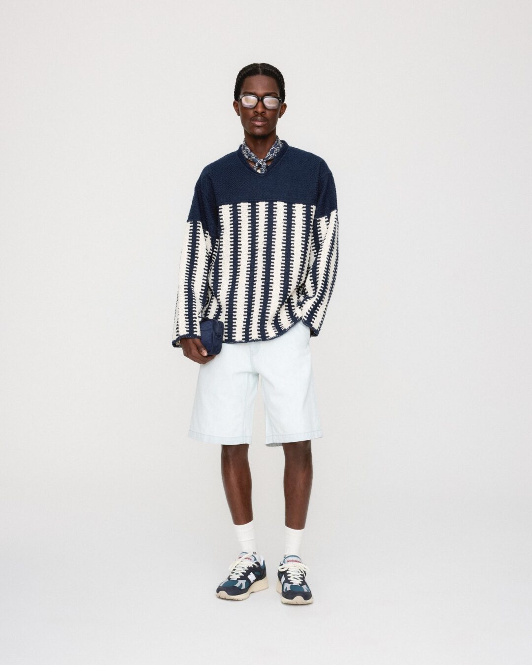 【2025年 5/16 発売】KITH 2025 SUMMER COLLECTION (キス 2025年 夏/サマー コレクション)