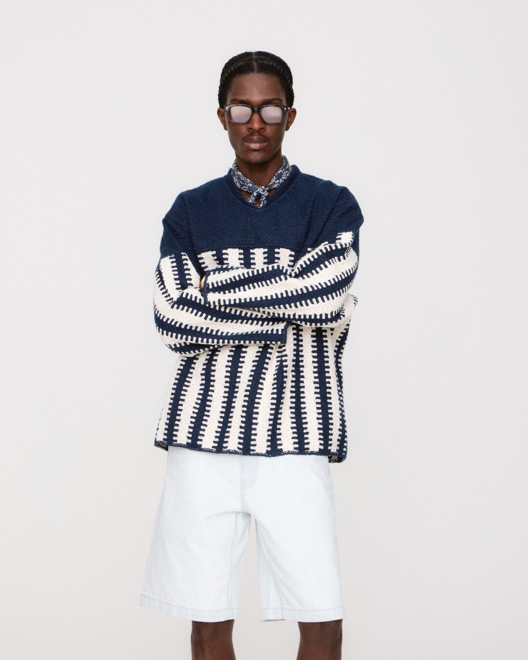 【2025年 5/16 発売】KITH 2025 SUMMER COLLECTION (キス 2025年 夏/サマー コレクション)