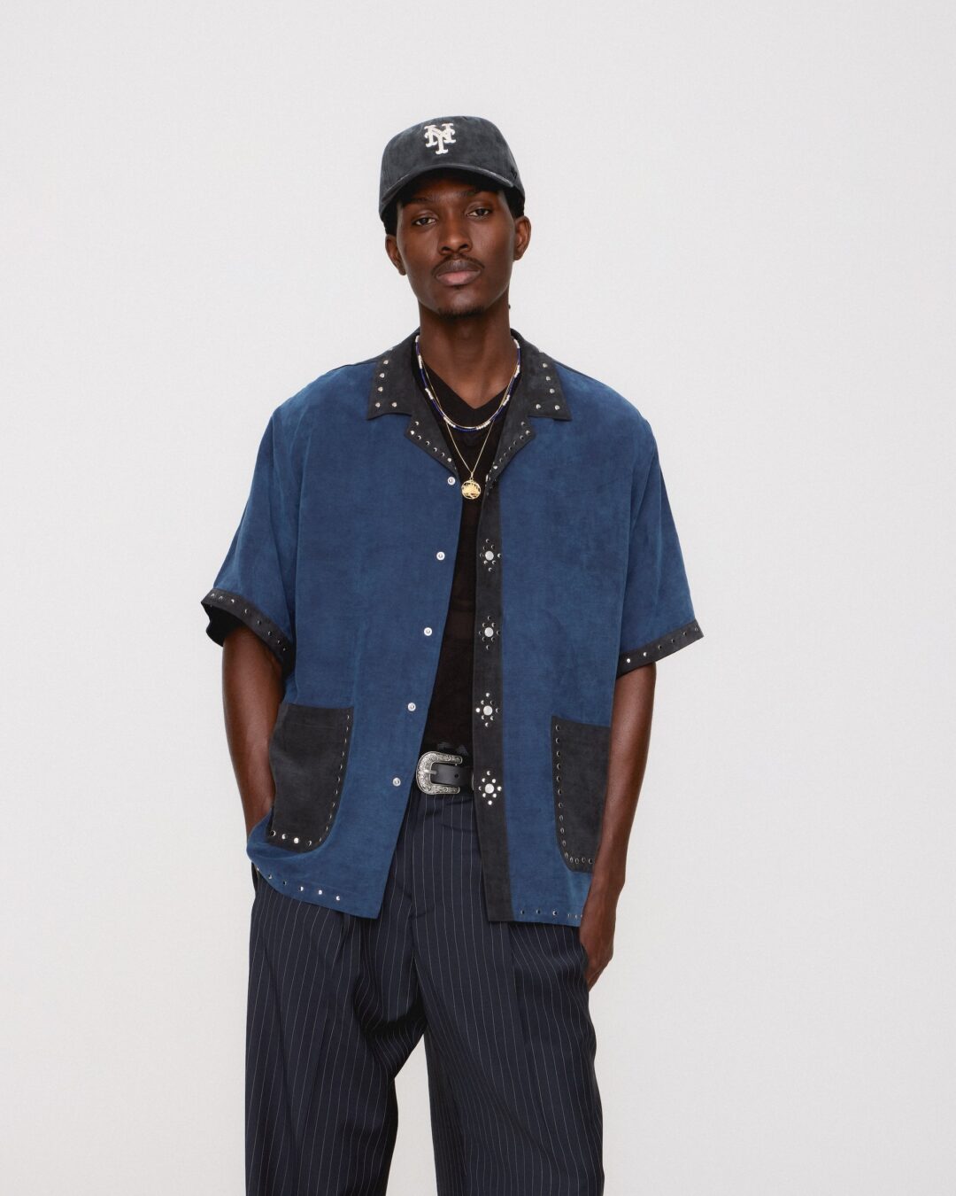 【2025年 5/16 発売】KITH 2025 SUMMER COLLECTION (キス 2025年 夏/サマー コレクション)