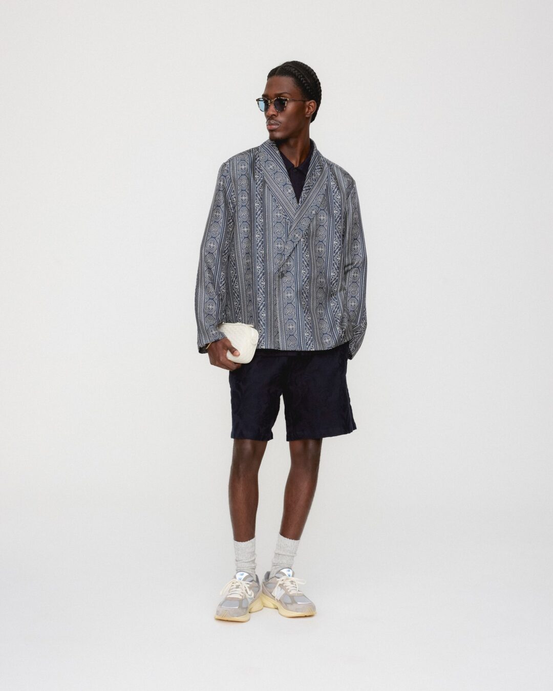 【2025年 5/16 発売】KITH 2025 SUMMER COLLECTION (キス 2025年 夏/サマー コレクション)