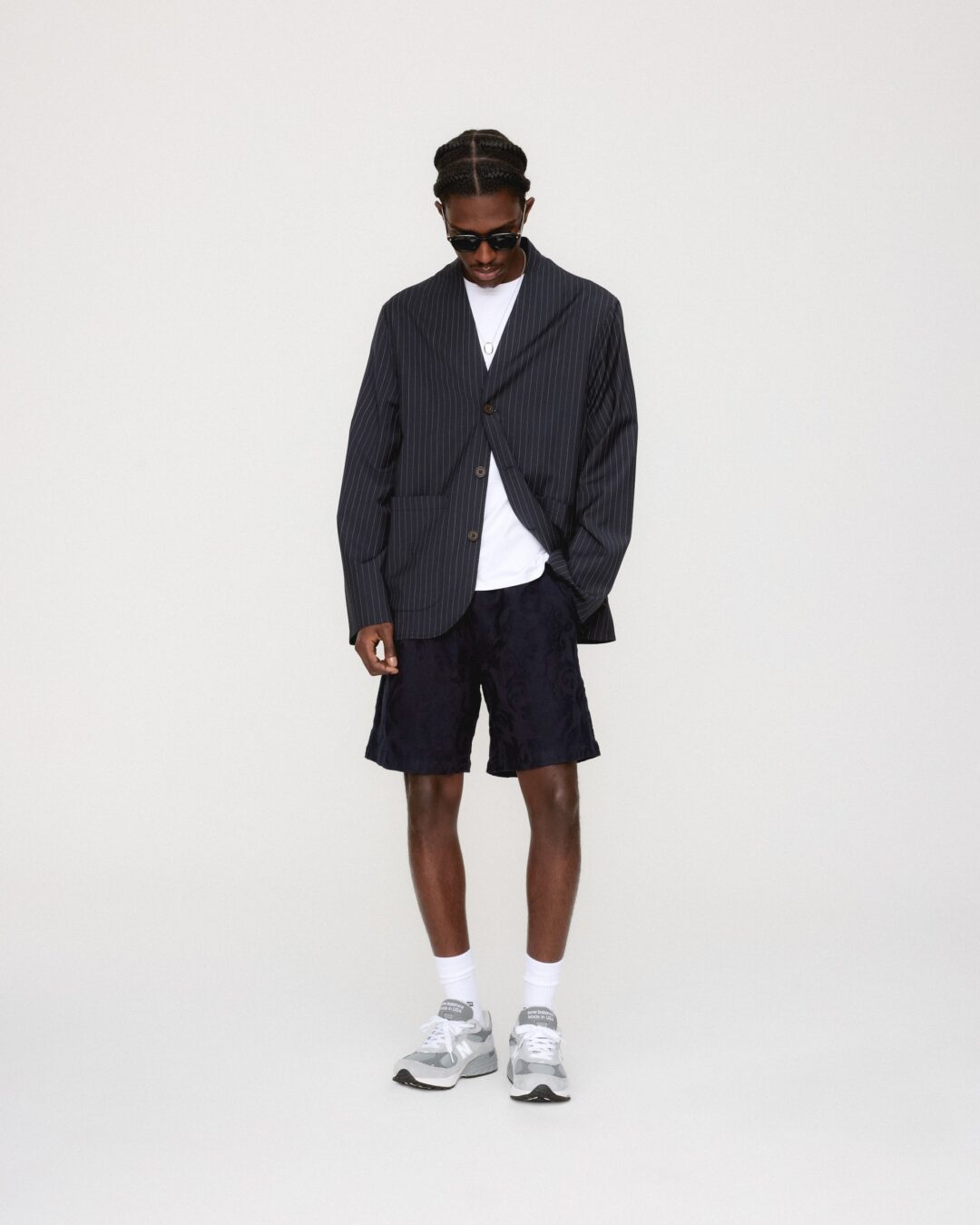 【2025年 5/16 発売】KITH 2025 SUMMER COLLECTION (キス 2025年 夏/サマー コレクション)