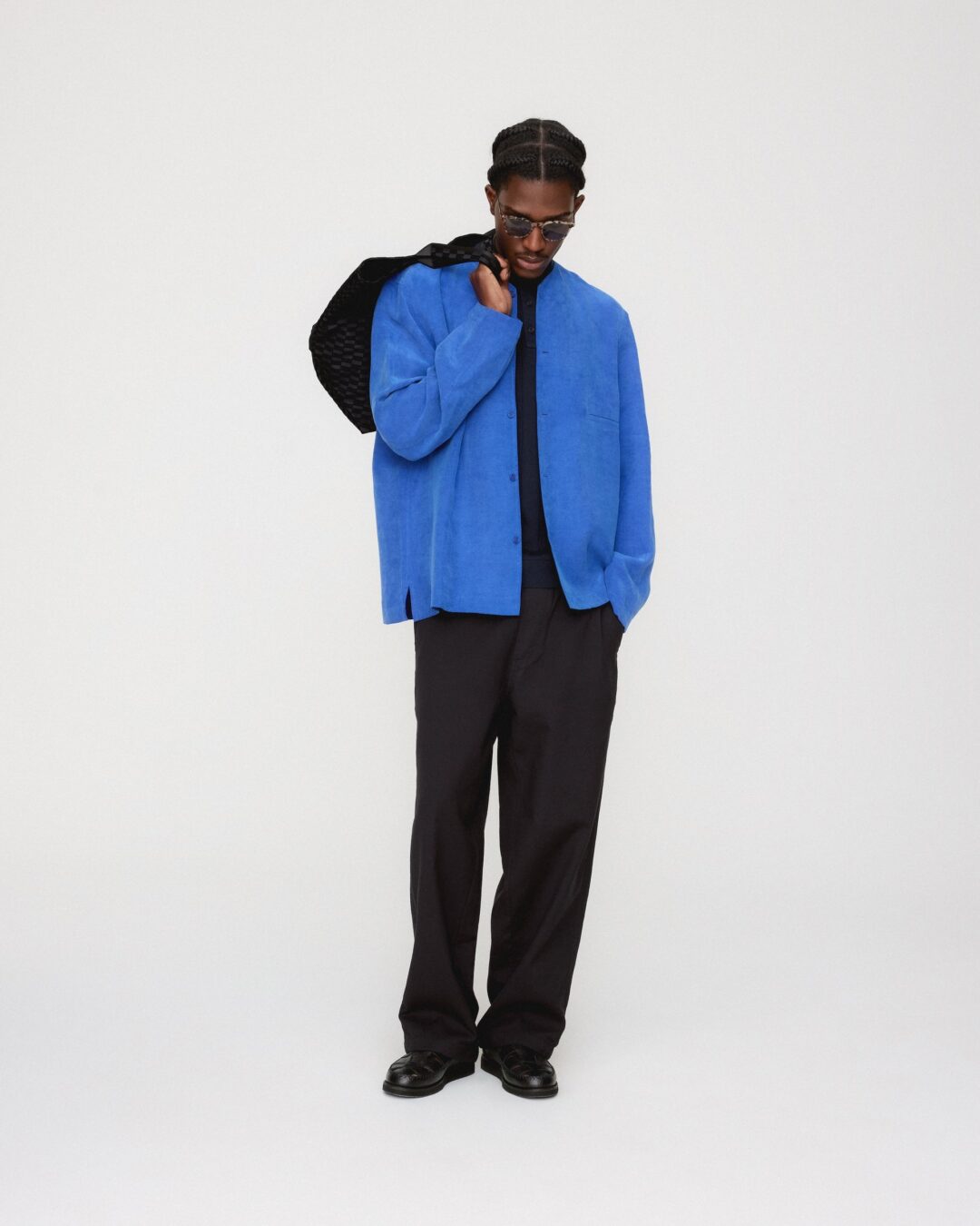 【2025年 5/16 発売】KITH 2025 SUMMER COLLECTION (キス 2025年 夏/サマー コレクション)