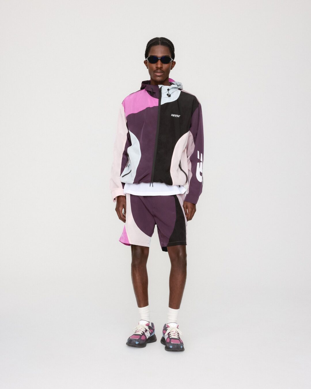 【2025年 5/16 発売】KITH 2025 SUMMER COLLECTION (キス 2025年 夏/サマー コレクション)