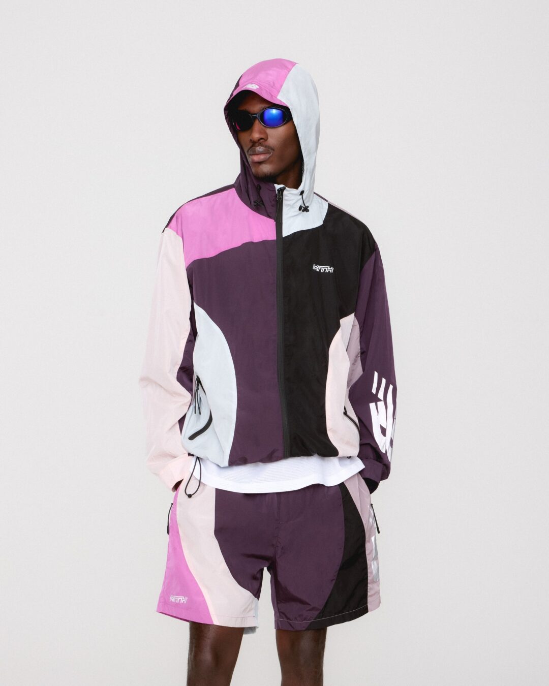 【2025年 5/16 発売】KITH 2025 SUMMER COLLECTION (キス 2025年 夏/サマー コレクション)