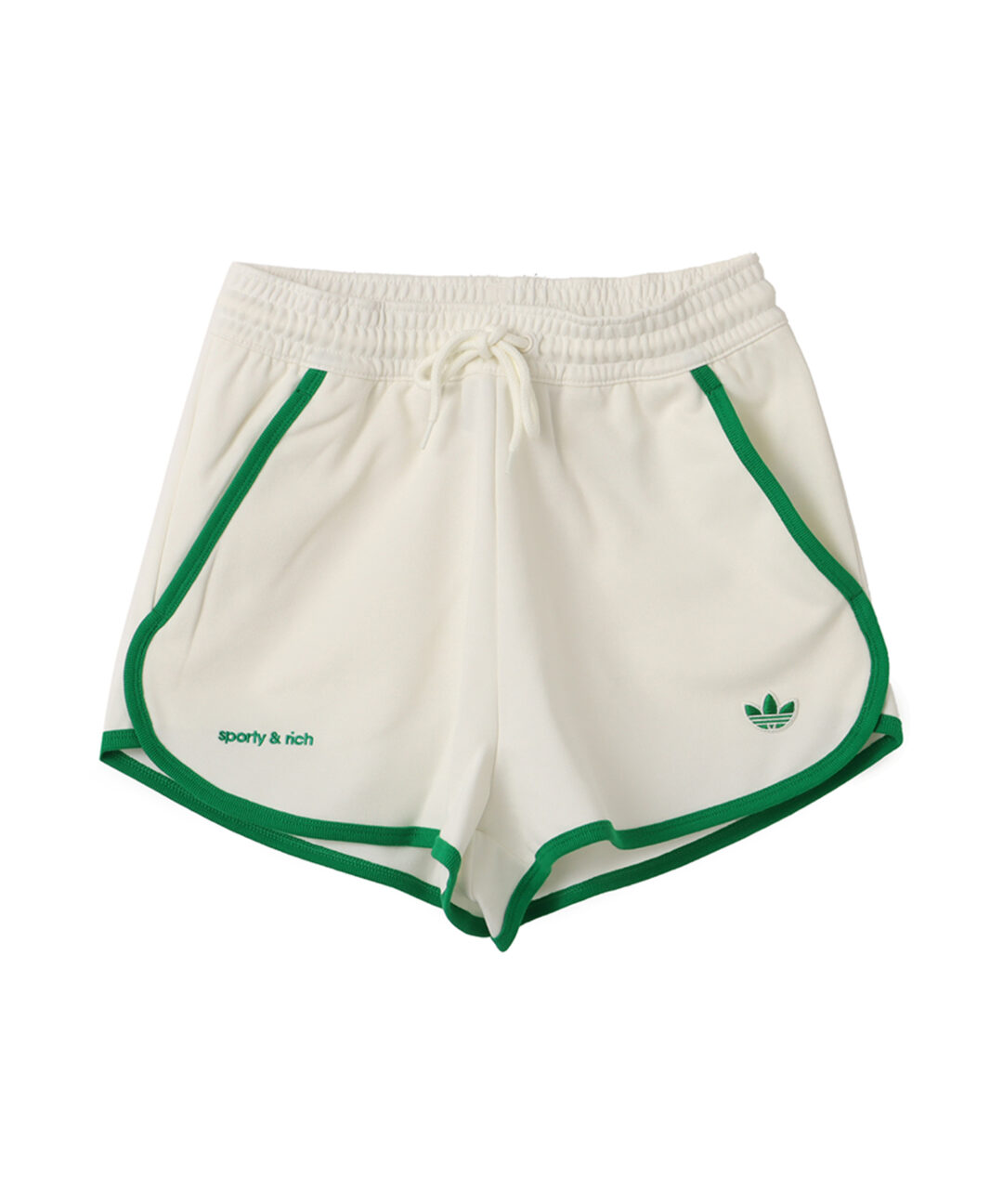 【2025年 5/30 発売】SPORTY & RICH × adidas Originals 2025 SS “ADIZERO ADIOS 1 & BLANC” (スポーティーアンドリッチ アディダス オリジナルス “アディゼロ ブラン”) [JP7544/JP7552/JP8560]