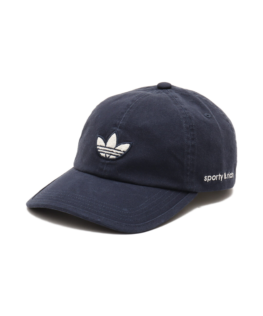 【2025年 5/30 発売】SPORTY & RICH × adidas Originals 2025 SS “ADIZERO ADIOS 1 & BLANC” (スポーティーアンドリッチ アディダス オリジナルス “アディゼロ ブラン”) [JP7544/JP7552/JP8560]
