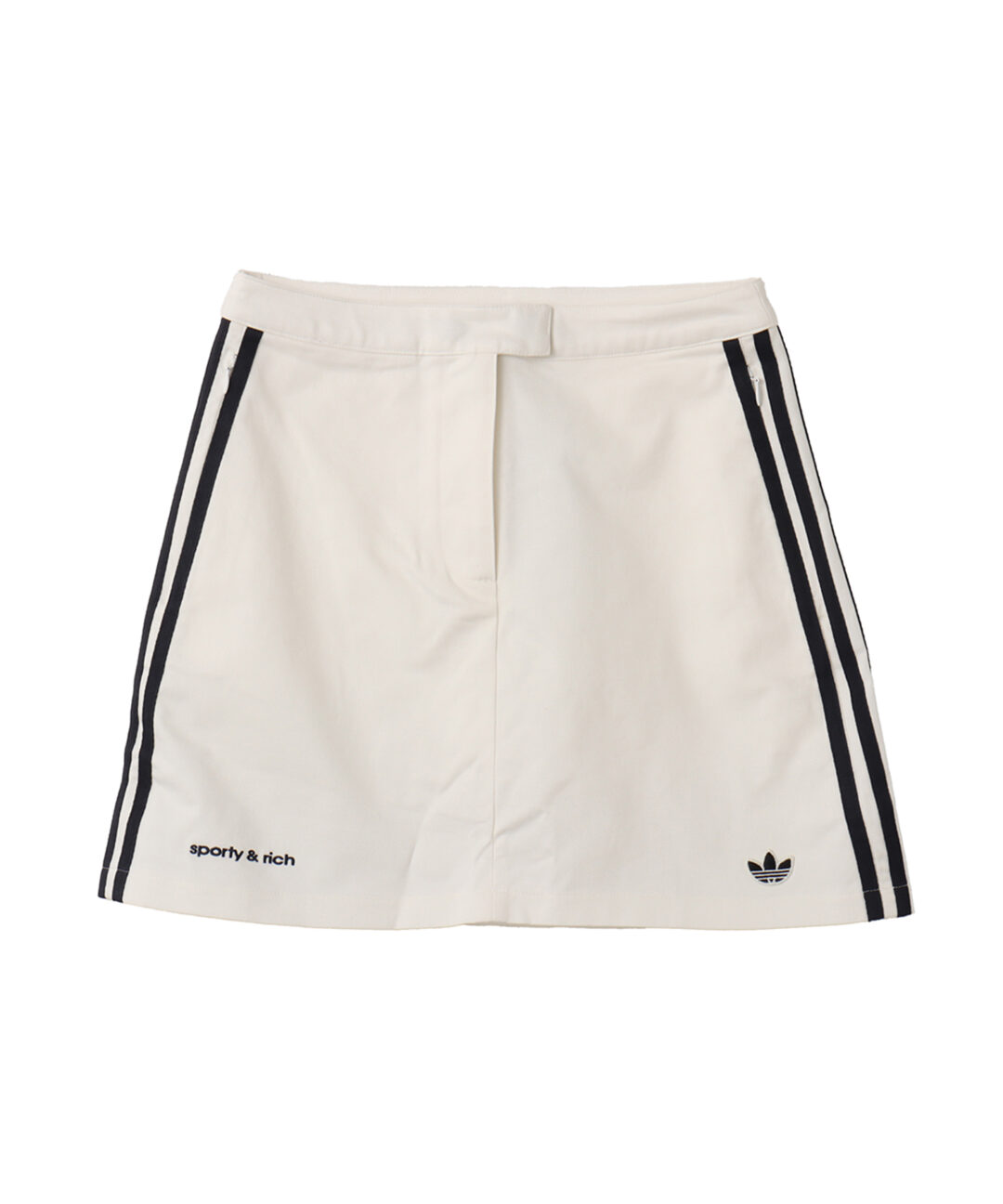 【2025年 5/30 発売】SPORTY & RICH × adidas Originals 2025 SS “ADIZERO ADIOS 1 & BLANC” (スポーティーアンドリッチ アディダス オリジナルス “アディゼロ ブラン”) [JP7544/JP7552/JP8560]