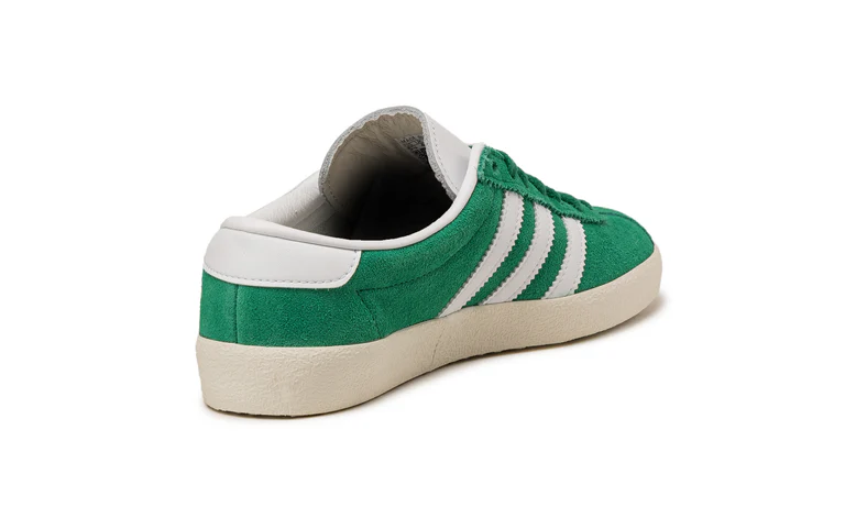 【2025年 5/30 発売予定】SPORTY & RICH × adidas Originals BLANC “Footwear White/Court Green” (スポーティーアンドリッチ アディダス オリジナルス ブラン) [JP7552/JP8560]