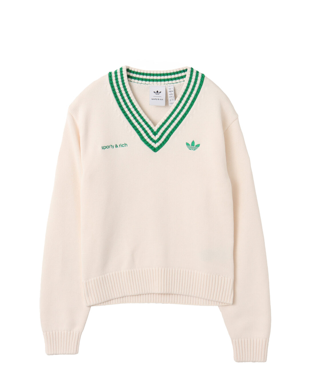 【2025年 5/30 発売】SPORTY & RICH × adidas Originals 2025 SS “ADIZERO ADIOS 1 & BLANC” (スポーティーアンドリッチ アディダス オリジナルス “アディゼロ ブラン”) [JP7544/JP7552/JP8560]