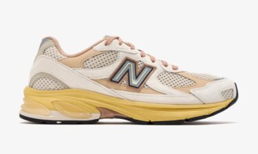 【2025年 発売予定】New Balance U2010 SGR (ニューバランス) [U2010SGR]