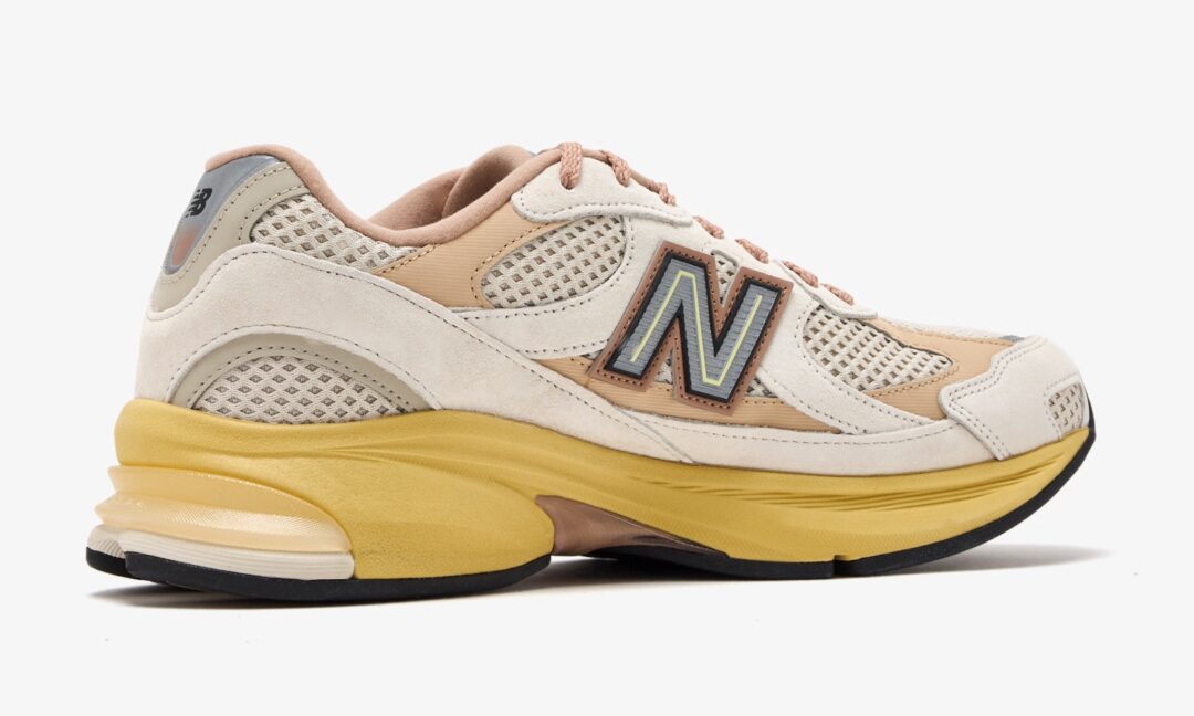 【2025年 発売予定】New Balance U2010 SGR (ニューバランス) [U2010SGR]