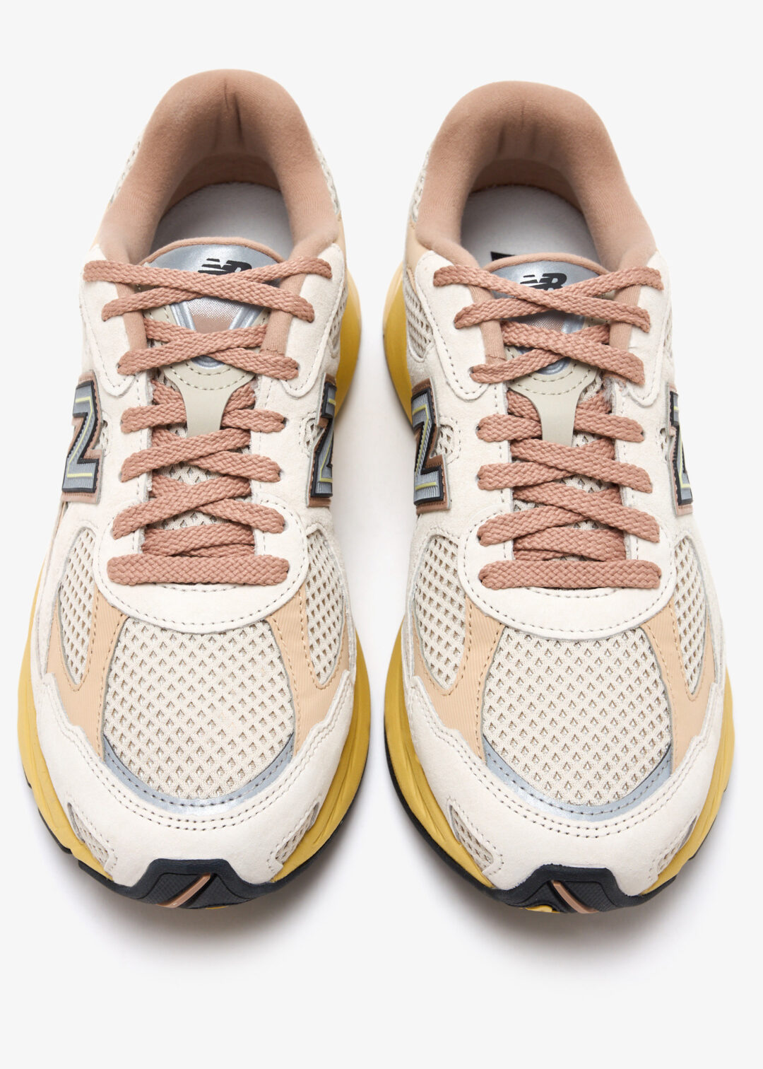 【2025年 発売予定】New Balance U2010 SGR (ニューバランス) [U2010SGR]