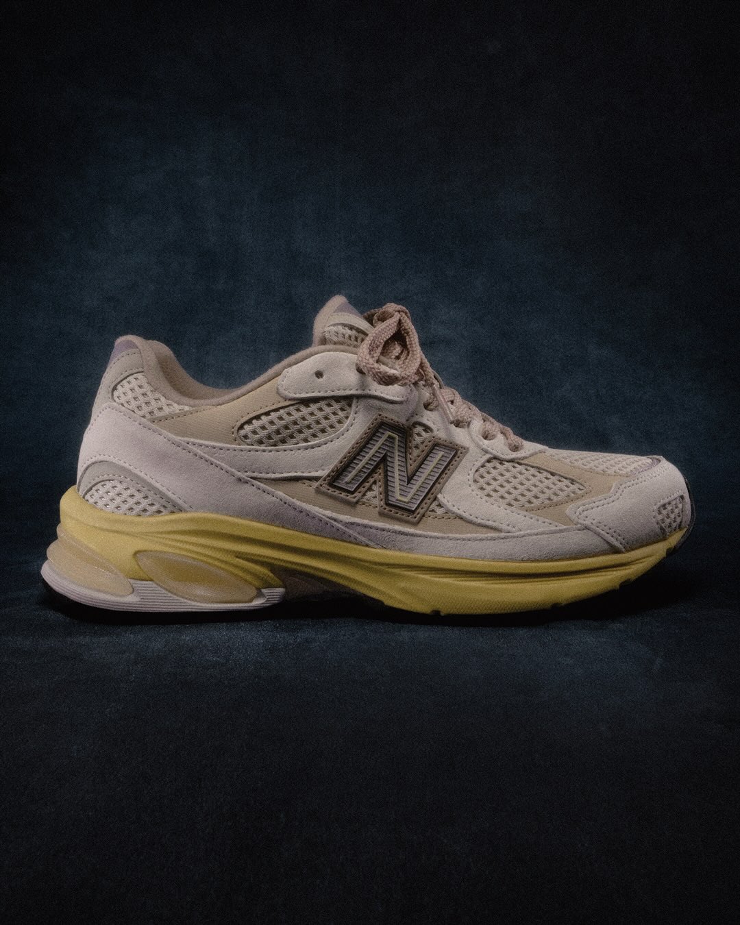 【2025年 7/23 発売】New Balance U2010 SGR "Linen" (ニューバランス) [U2010SGR]
