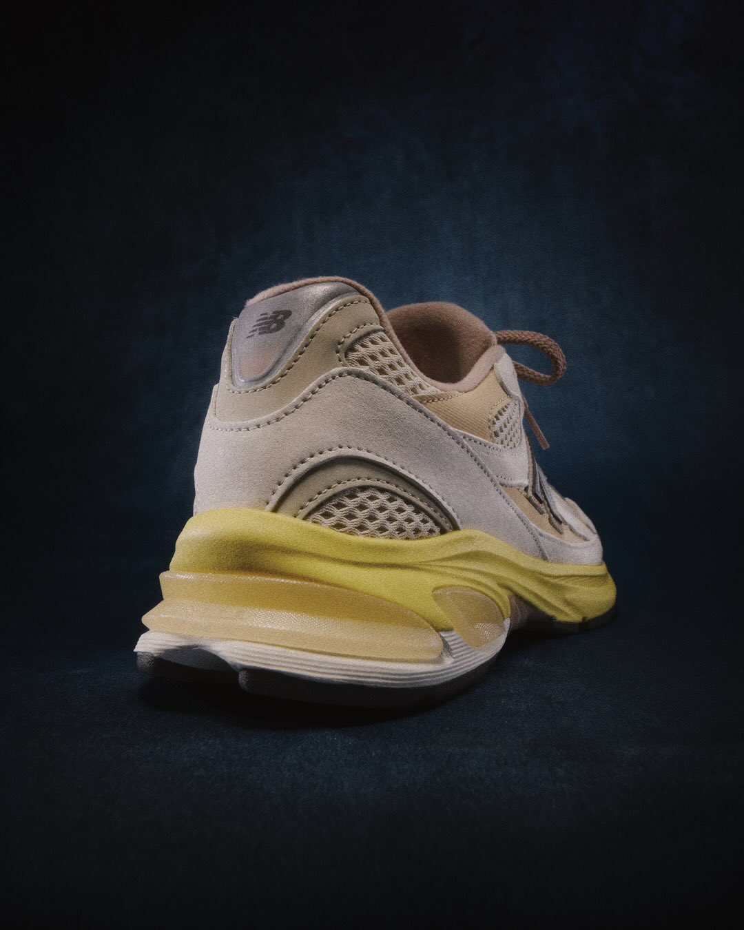 【2025年 7/23 発売】New Balance U2010 SGR “Linen” (ニューバランス) [U2010SGR]