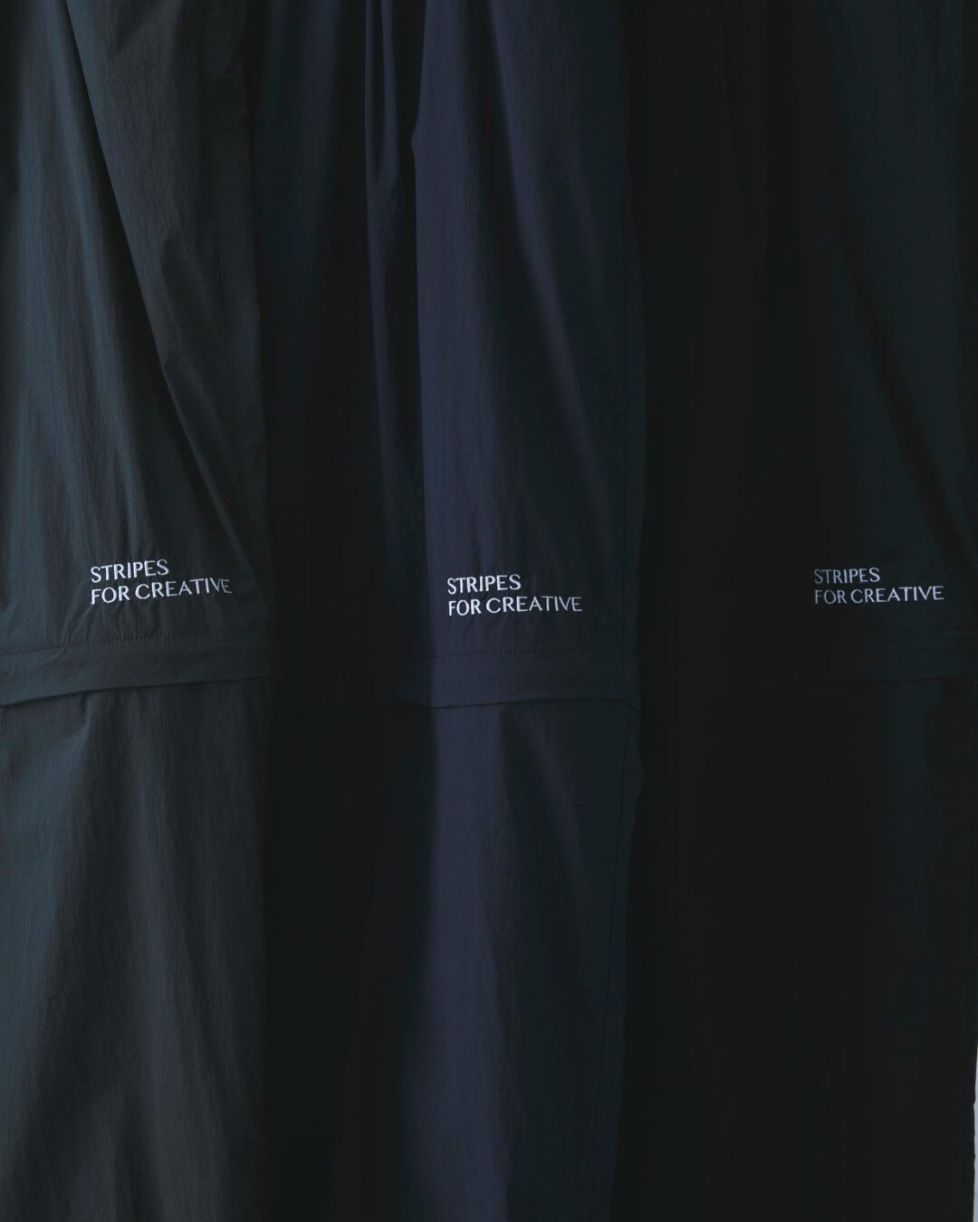 「S.F.C / STRIPES FOR CREATIVE」最新アイテムが2025年 5/16 発売 (エスエフシー)