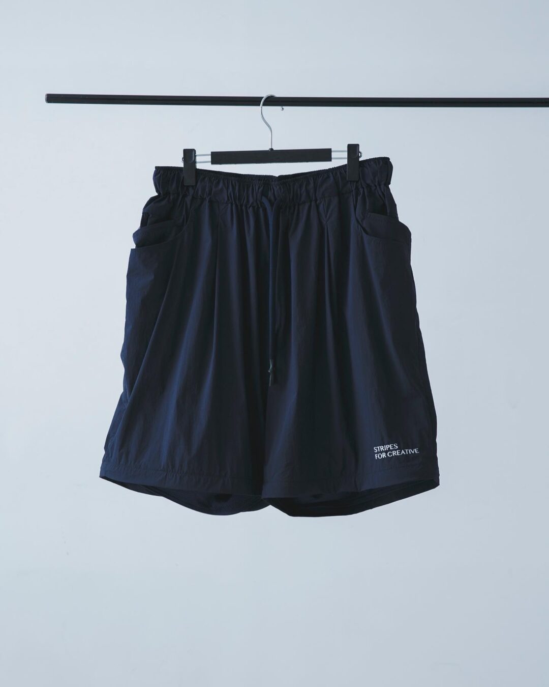 「S.F.C / STRIPES FOR CREATIVE」最新アイテムが2025年 5/16 発売 (エスエフシー)