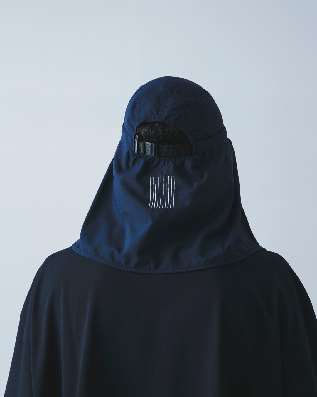 「S.F.C / STRIPES FOR CREATIVE」最新アイテムが2025年 5/16 発売 (エスエフシー)
