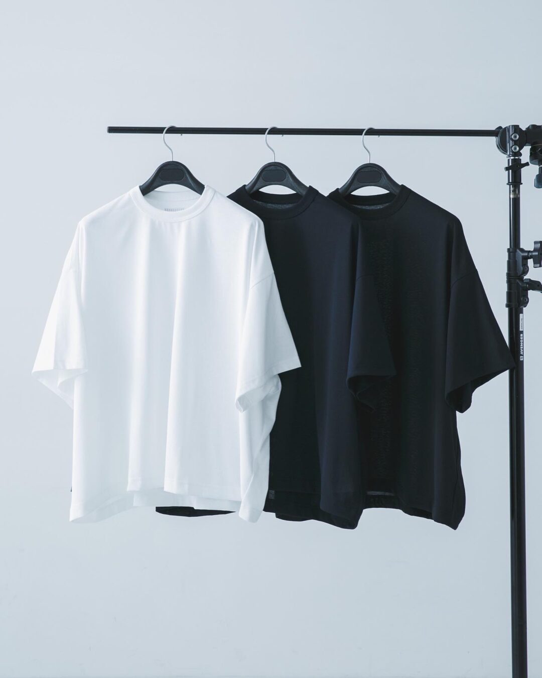 「S.F.C / STRIPES FOR CREATIVE」最新アイテムが2025年 5/16 発売 (エスエフシー)