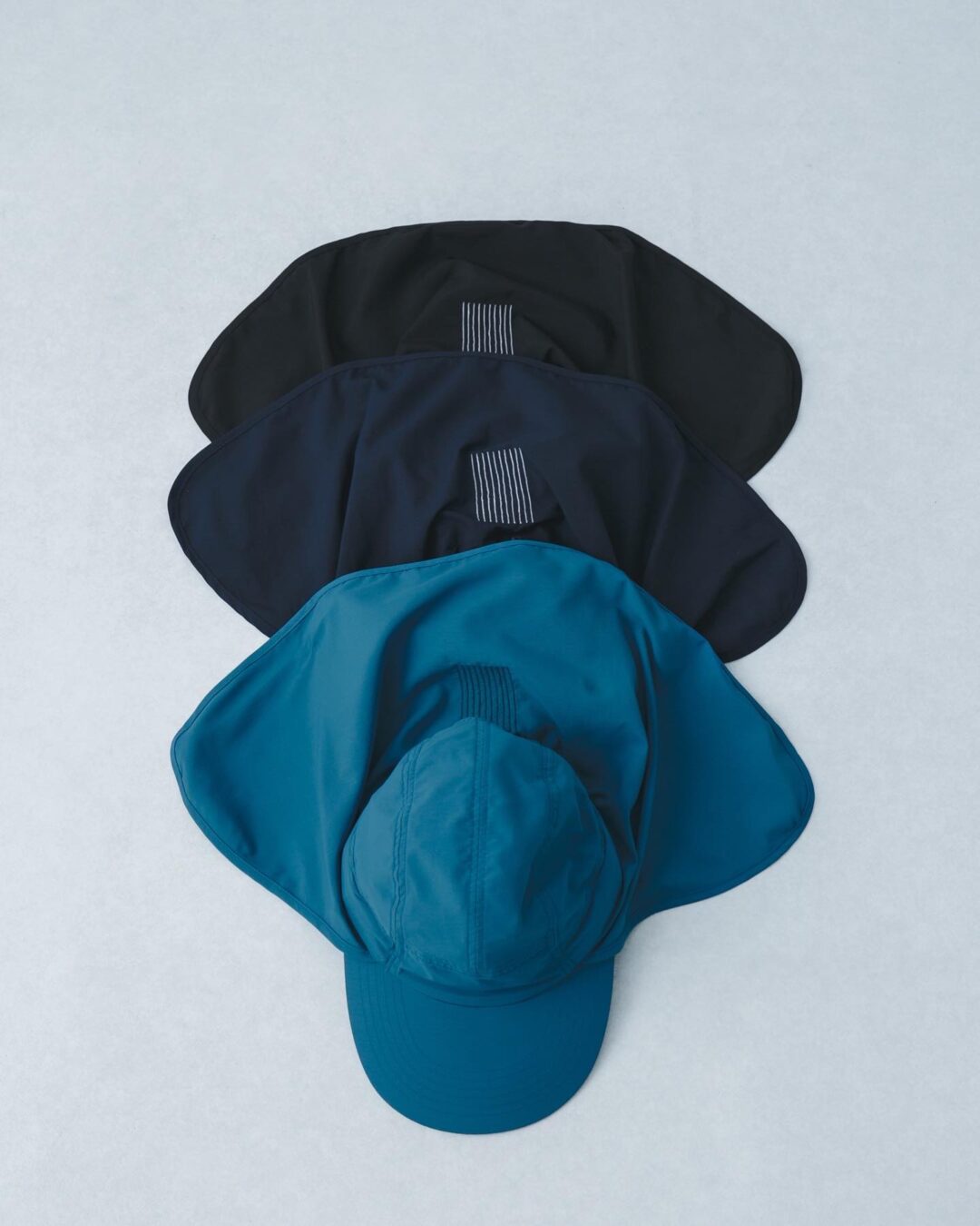 「S.F.C / STRIPES FOR CREATIVE」最新アイテムが2025年 5/16 発売 (エスエフシー)
