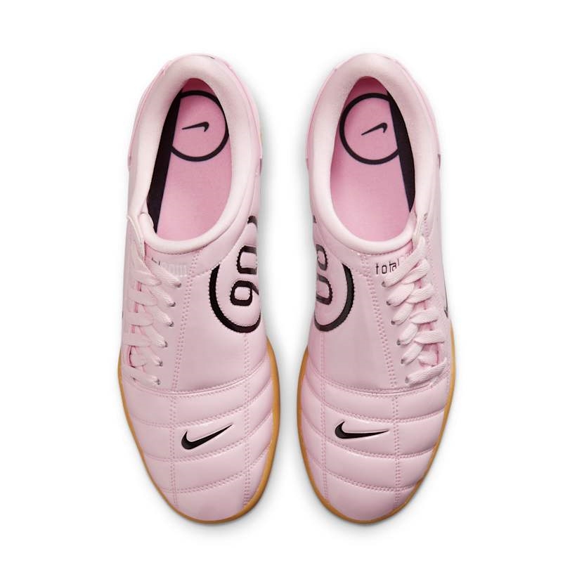 【2025年 秋 発売予定】NIKE TOTAL 90 III “Pink Foam” (ナイキ トータル 90 “ピンクフォーム”) [IH4964-663]