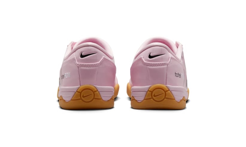 【2025年 秋 発売予定】NIKE TOTAL 90 III “Pink Foam” (ナイキ トータル 90 “ピンクフォーム”) [IH4964-663]