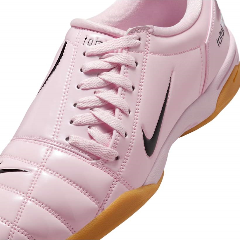 【2025年 秋 発売予定】NIKE TOTAL 90 III “Pink Foam” (ナイキ トータル 90 “ピンクフォーム”) [IH4964-663]