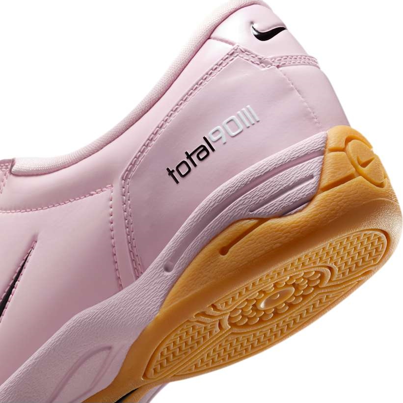 【2025年 秋 発売予定】NIKE TOTAL 90 III “Pink Foam” (ナイキ トータル 90 “ピンクフォーム”) [IH4964-663]