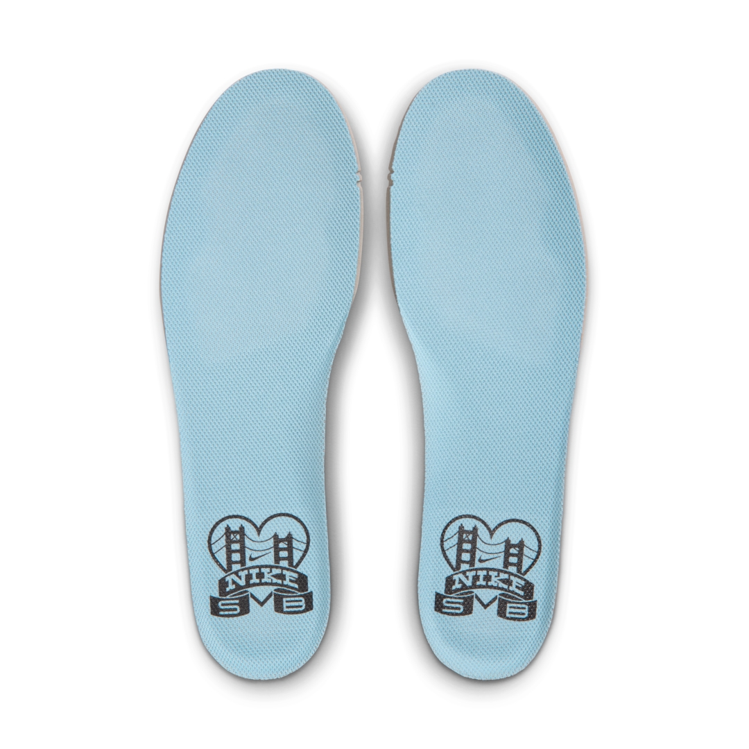 【2026年 5/1 発売】NIKE SB DUNK LOW PRO PREMIUM “Muni/Lightening/Denim Turquoise” (ナイキ ダンク ロー プロ プレミアム “ライトニング/デニムターコイズ”) [IR1888-700]