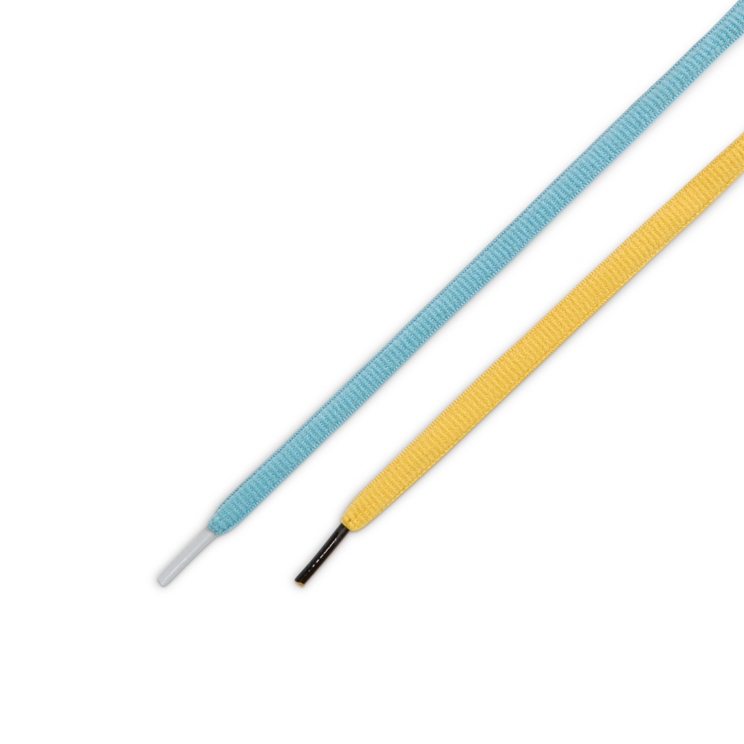 【2026年 5/1 発売】NIKE SB DUNK LOW PRO PREMIUM “Muni/Lightening/Denim Turquoise” (ナイキ ダンク ロー プロ プレミアム “ライトニング/デニムターコイズ”) [IR1888-700]