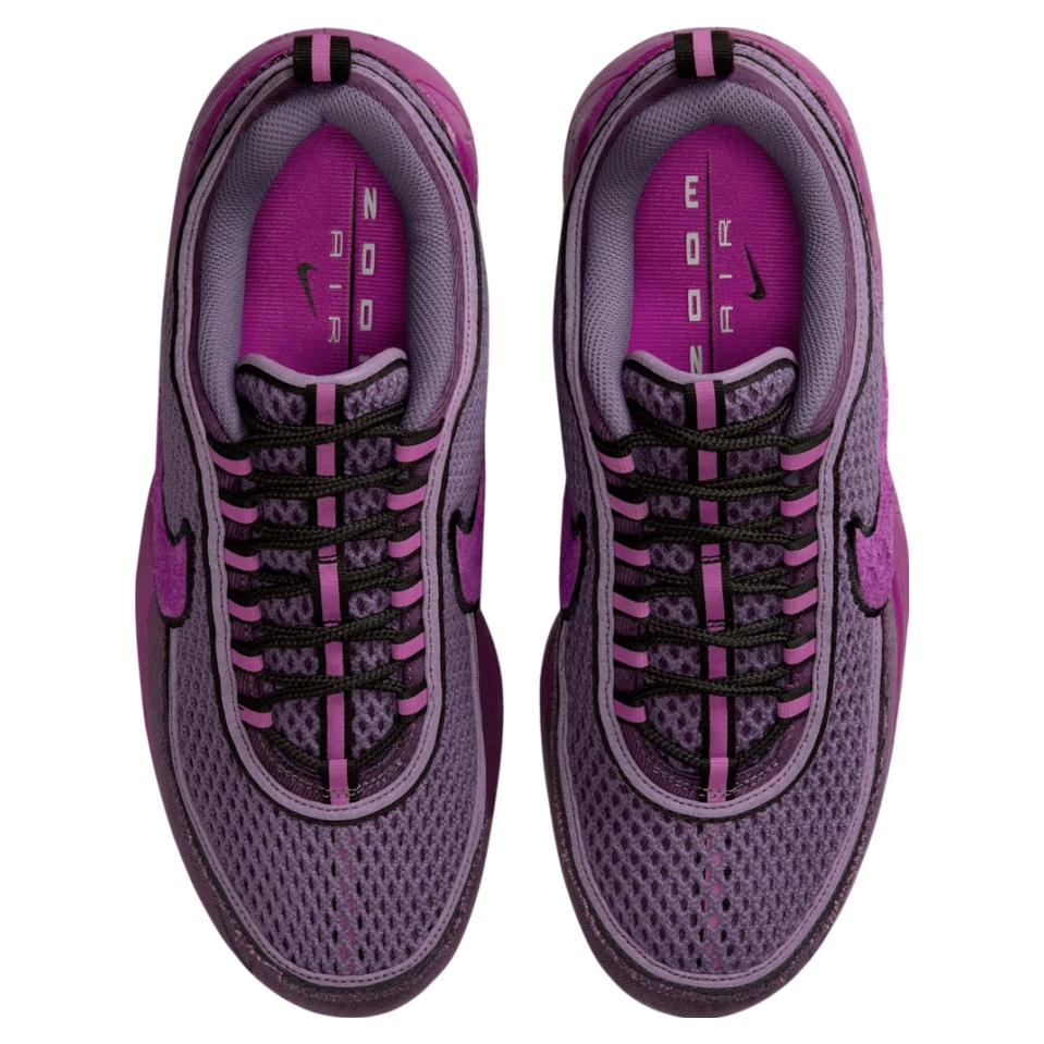 【2025年 7月 発売予定】NIKE AIR ZOOM SPIRIDON “Hot Fuchsia” (ナイキ エア ズーム スピリドン “ホットフューシャ”) [IH3360-599]