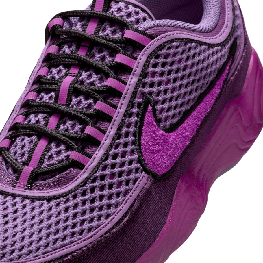 【2025年 7月 発売予定】NIKE AIR ZOOM SPIRIDON “Hot Fuchsia” (ナイキ エア ズーム スピリドン “ホットフューシャ”) [IH3360-599]