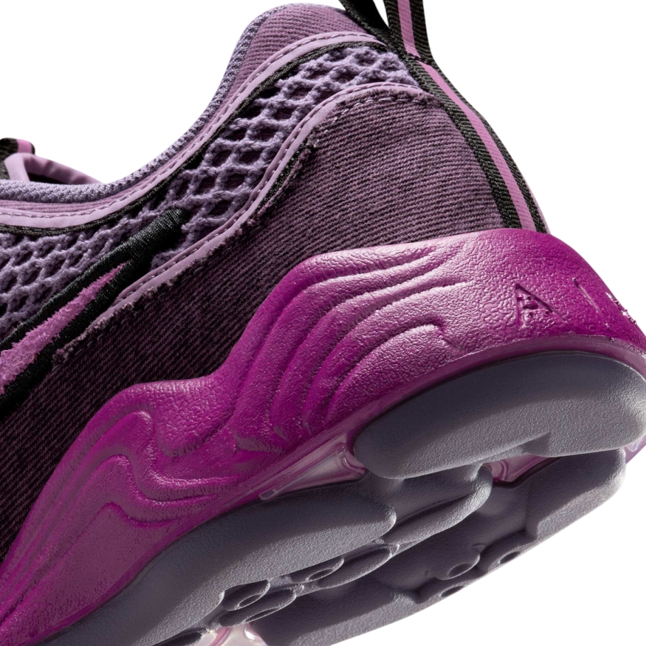 【2025年 7月 発売予定】NIKE AIR ZOOM SPIRIDON “Hot Fuchsia” (ナイキ エア ズーム スピリドン “ホットフューシャ”) [IH3360-599]
