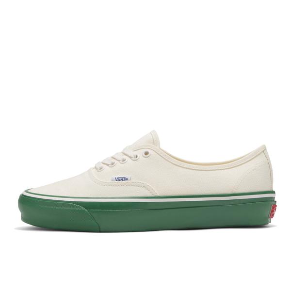 【2025年 5/6 発売】VANS PREMIUM AUTHENTIC 44 全10モデル (バンズ プレミアム オーセンティック)