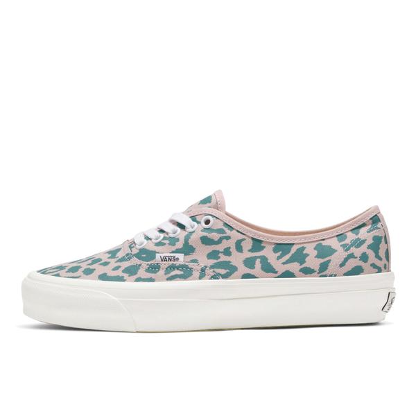 【2025年 5/6 発売】VANS PREMIUM AUTHENTIC 44 全10モデル (バンズ プレミアム オーセンティック)