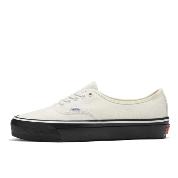 【2025年 5/6 発売】VANS PREMIUM AUTHENTIC 44 全10モデル (バンズ プレミアム オーセンティック)