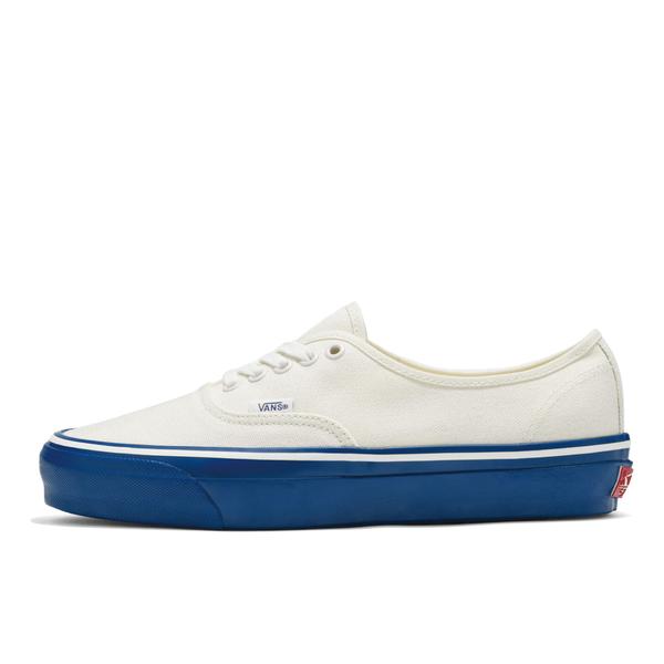 【2025年 5/6 発売】VANS PREMIUM AUTHENTIC 44 全10モデル (バンズ プレミアム オーセンティック)