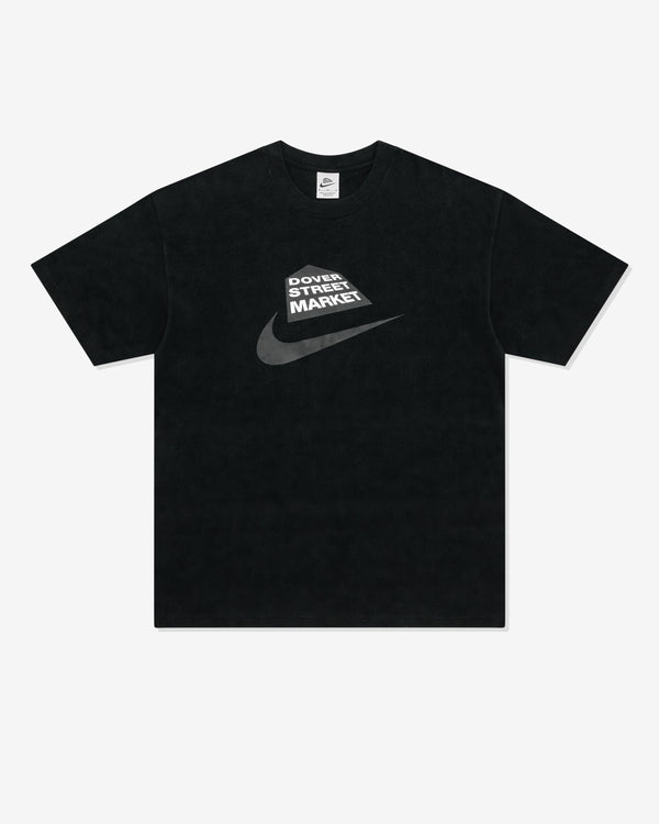 NIKE × DSM/DOVER STREET MARKET SPECIALS 2025 SS コラボレーションが5/29 発売 (ナイキ ドーバーストリートマーケット)