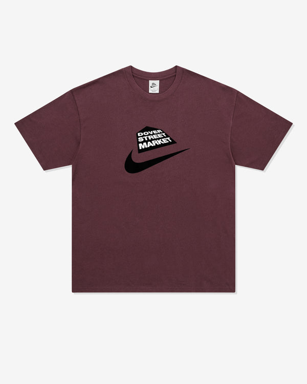 NIKE × DSM/DOVER STREET MARKET SPECIALS 2025 SS コラボレーションが5/29 発売 (ナイキ ドーバーストリートマーケット)