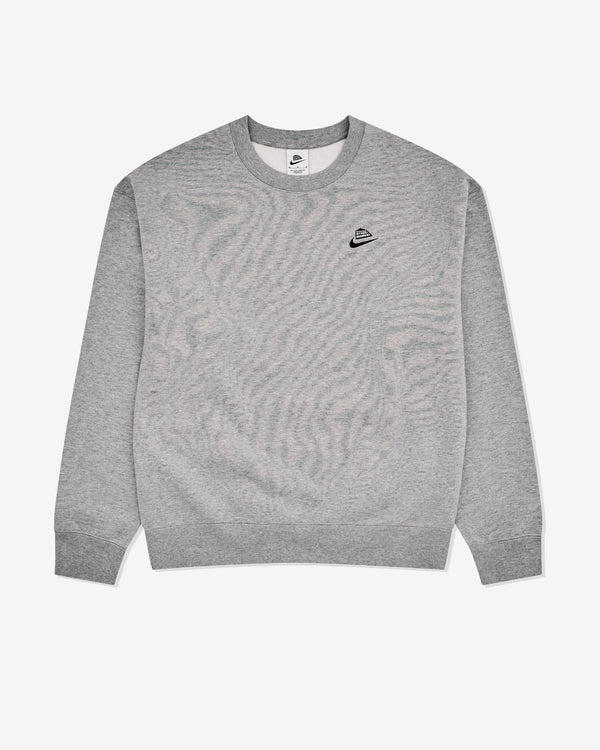 NIKE × DSM/DOVER STREET MARKET SPECIALS 2025 SS コラボレーションが5/29 発売 (ナイキ ドーバーストリートマーケット)