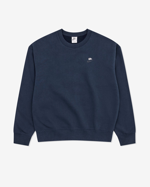 NIKE × DSM/DOVER STREET MARKET SPECIALS 2025 SS コラボレーションが5/29 発売 (ナイキ ドーバーストリートマーケット)