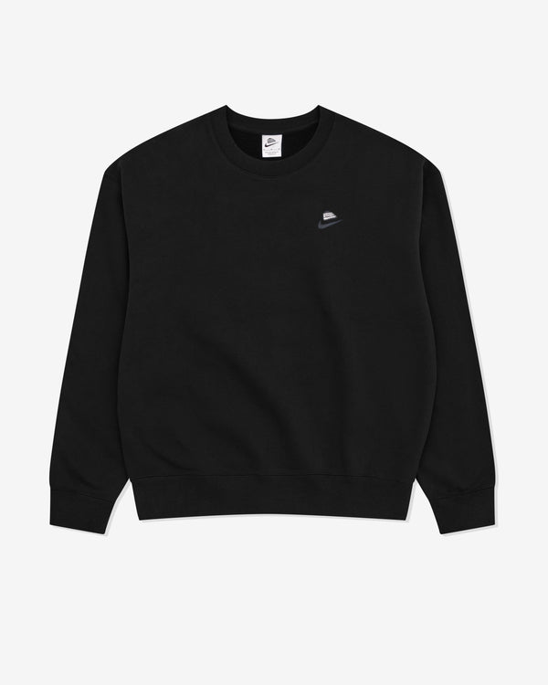 NIKE × DSM/DOVER STREET MARKET SPECIALS 2025 SS コラボレーションが5/29 発売 (ナイキ ドーバーストリートマーケット)