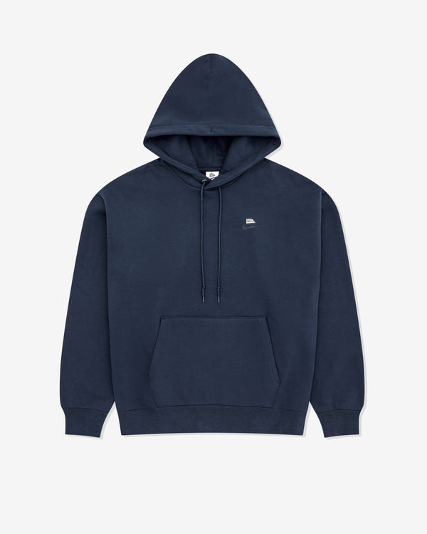 NIKE × DSM/DOVER STREET MARKET SPECIALS 2025 SS コラボレーションが5/29 発売 (ナイキ ドーバーストリートマーケット)