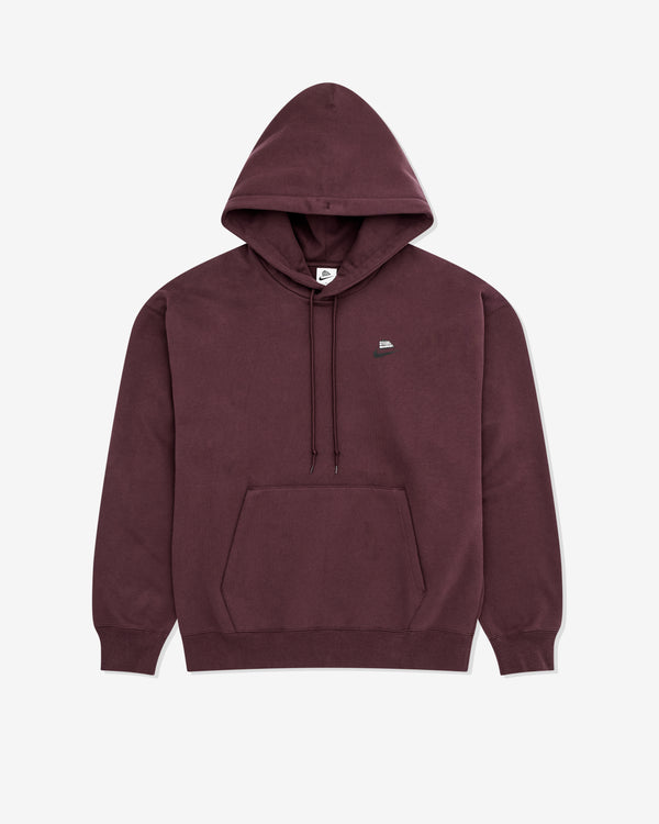 NIKE × DSM/DOVER STREET MARKET SPECIALS 2025 SS コラボレーションが5/29 発売 (ナイキ ドーバーストリートマーケット)