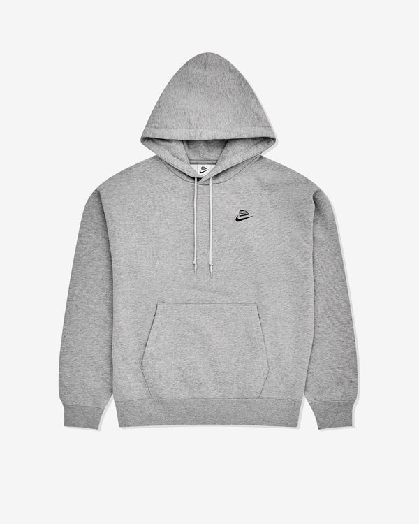NIKE × DSM/DOVER STREET MARKET SPECIALS 2025 SS コラボレーションが5/29 発売 (ナイキ ドーバーストリートマーケット)