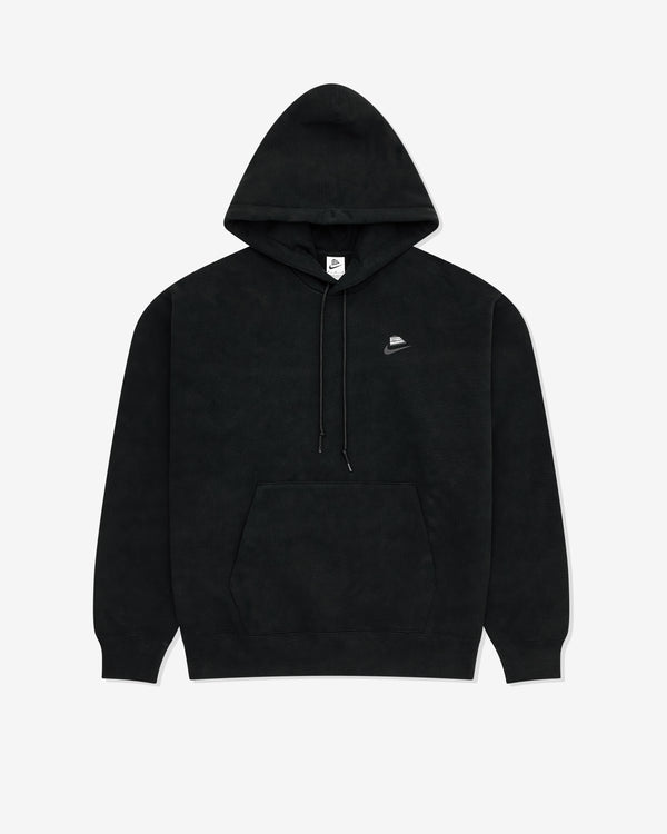 NIKE × DSM/DOVER STREET MARKET SPECIALS 2025 SS コラボレーションが5/29 発売 (ナイキ ドーバーストリートマーケット)