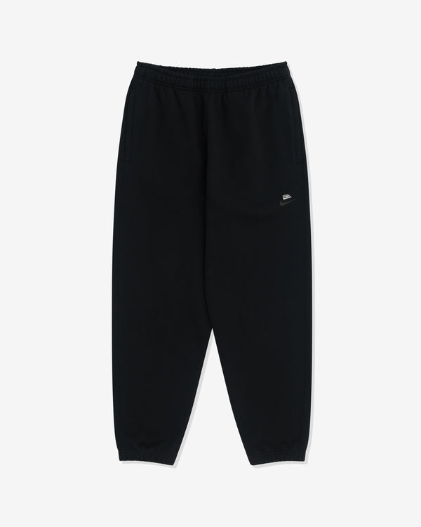 NIKE × DSM/DOVER STREET MARKET SPECIALS 2025 SS コラボレーションが5/29 発売 (ナイキ ドーバーストリートマーケット)