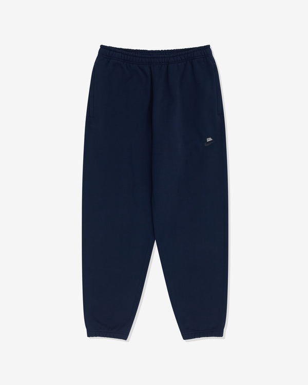 NIKE × DSM/DOVER STREET MARKET SPECIALS 2025 SS コラボレーションが5/29 発売 (ナイキ ドーバーストリートマーケット)