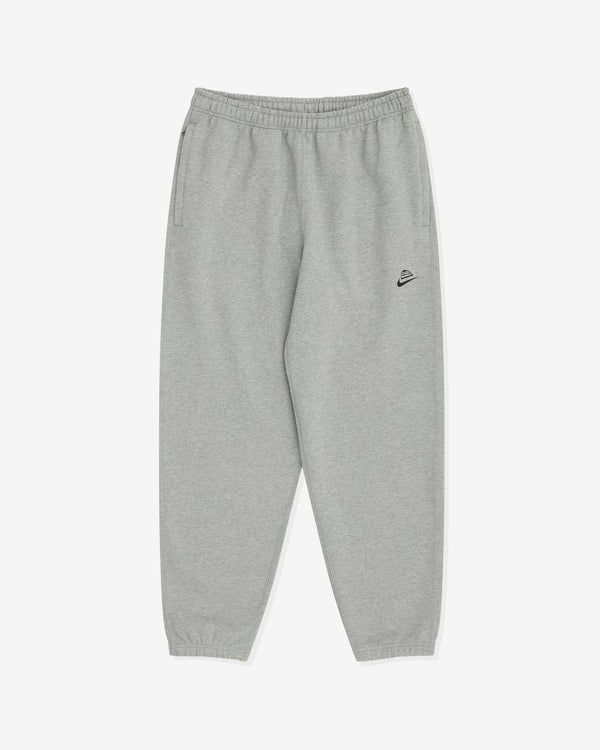 NIKE × DSM/DOVER STREET MARKET SPECIALS 2025 SS コラボレーションが5/29 発売 (ナイキ ドーバーストリートマーケット)